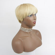 Load image into Gallery viewer, image_1
