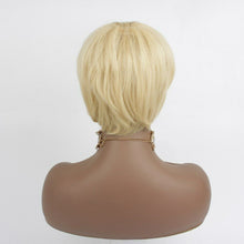 Load image into Gallery viewer, image_3
