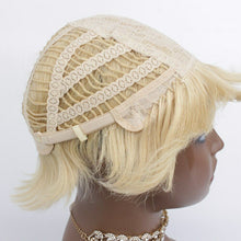 Load image into Gallery viewer, image_5
