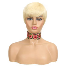 Load image into Gallery viewer, image_7
