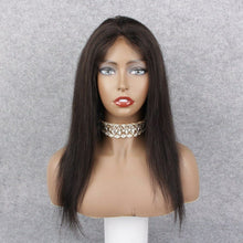 Load image into Gallery viewer, image_10
