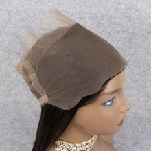 Load image into Gallery viewer, image_12
