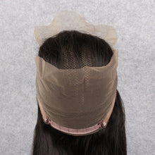 Load image into Gallery viewer, image_14
