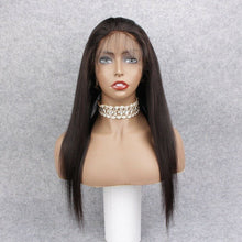 Load image into Gallery viewer, image_2
