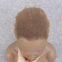 Load image into Gallery viewer, image_3
