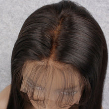 Load image into Gallery viewer, image_7
