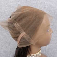 Load image into Gallery viewer, image_8
