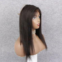 Load image into Gallery viewer, image_9
