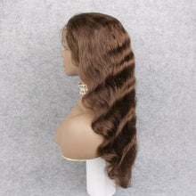 Load image into Gallery viewer, image_11
