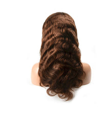 Load image into Gallery viewer, image_2
