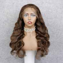 Load image into Gallery viewer, image_7
