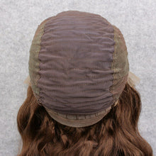 Load image into Gallery viewer, image_8
