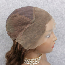 Load image into Gallery viewer, image_9
