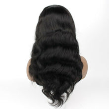 Load image into Gallery viewer, image_2
