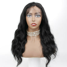 Load image into Gallery viewer, image_3
