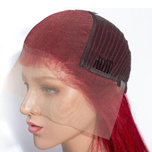 Load image into Gallery viewer, image_12
