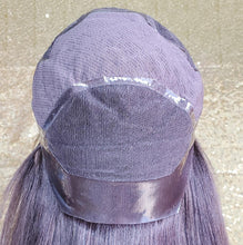 Load image into Gallery viewer, image_10
