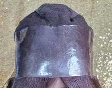 Load image into Gallery viewer, image_11
