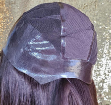 Load image into Gallery viewer, image_12
