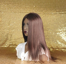 Load image into Gallery viewer, image_3
