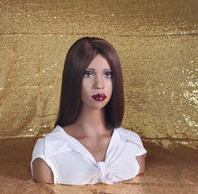 Load image into Gallery viewer, image_5
