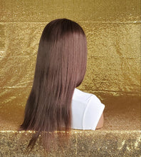 Load image into Gallery viewer, image_7
