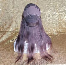 Load image into Gallery viewer, image_9
