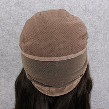 Load image into Gallery viewer, image_4
