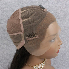 Load image into Gallery viewer, image_7
