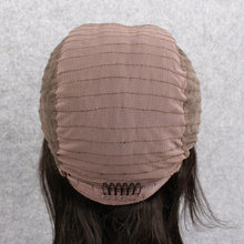 Load image into Gallery viewer, image_5
