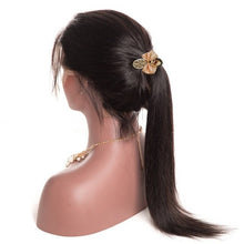 Load image into Gallery viewer, image_5
