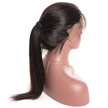 Load image into Gallery viewer, image_6
