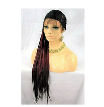 Load image into Gallery viewer, image_6
