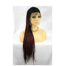 Load image into Gallery viewer, image_7
