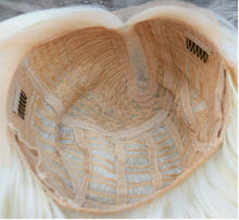 Load image into Gallery viewer, image_8
