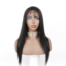 Load image into Gallery viewer, image_1
