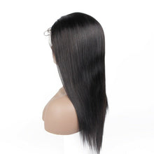 Load image into Gallery viewer, image_2
