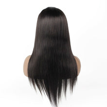 Load image into Gallery viewer, image_3
