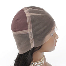 Load image into Gallery viewer, image_7
