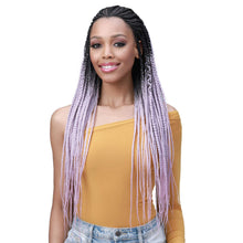 Load image into Gallery viewer, image_11
