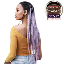 Load image into Gallery viewer, image_12
