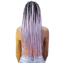 Load image into Gallery viewer, image_13
