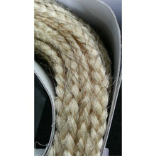 Load image into Gallery viewer, image_1
