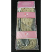 Load image into Gallery viewer, image_2
