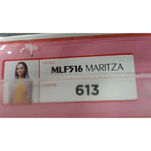 Load image into Gallery viewer, image_4
