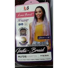 Load image into Gallery viewer, image_7
