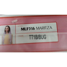 Load image into Gallery viewer, image_9
