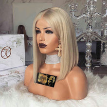 Load image into Gallery viewer, image_12
