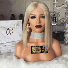 Load image into Gallery viewer, image_7
