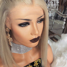 Load image into Gallery viewer, image_8
